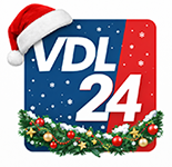 VDL24